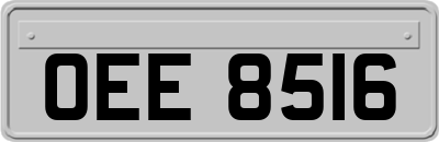 OEE8516