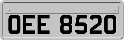 OEE8520