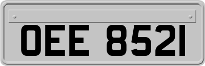 OEE8521
