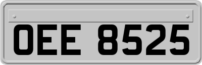 OEE8525