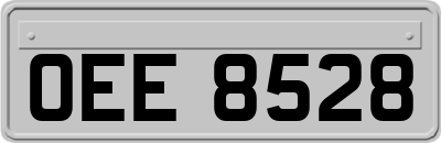 OEE8528