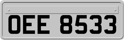 OEE8533