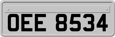 OEE8534