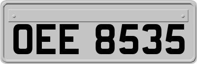 OEE8535
