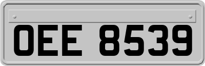 OEE8539