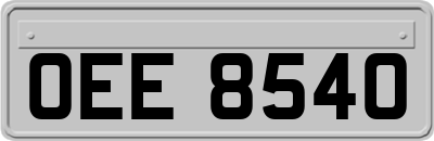 OEE8540