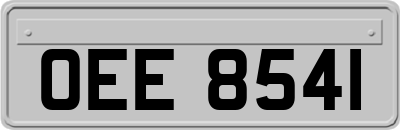 OEE8541