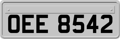 OEE8542