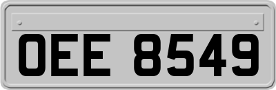 OEE8549