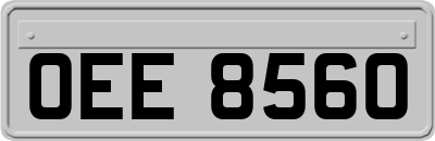 OEE8560