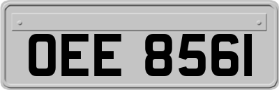 OEE8561