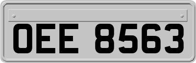 OEE8563