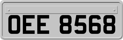 OEE8568