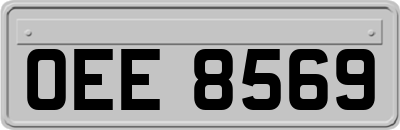 OEE8569
