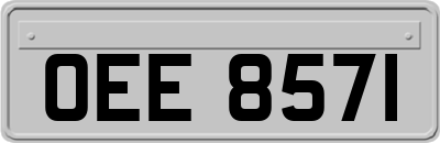 OEE8571