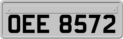OEE8572