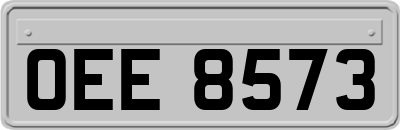 OEE8573