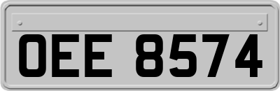OEE8574