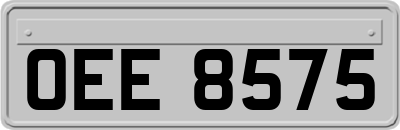OEE8575