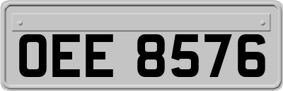 OEE8576