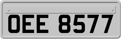 OEE8577