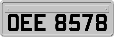 OEE8578