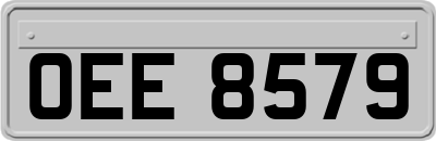 OEE8579