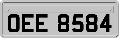 OEE8584