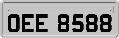 OEE8588