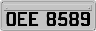 OEE8589