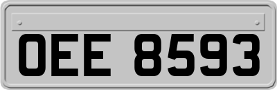 OEE8593