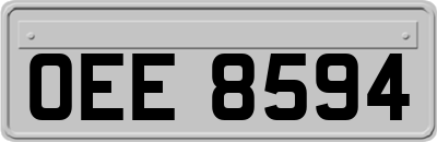 OEE8594