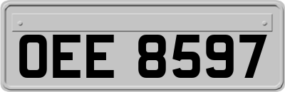 OEE8597