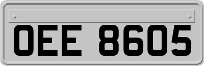 OEE8605
