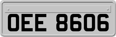 OEE8606