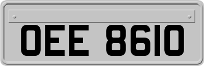 OEE8610