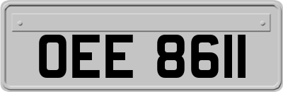OEE8611