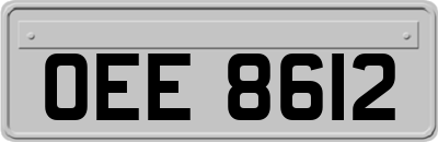 OEE8612