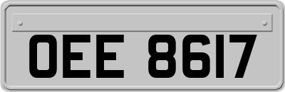 OEE8617