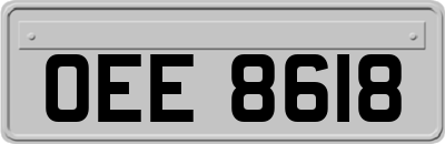 OEE8618