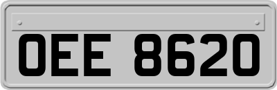 OEE8620