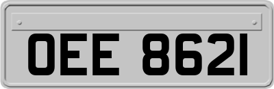 OEE8621