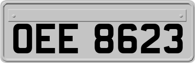 OEE8623