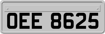 OEE8625