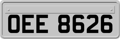 OEE8626