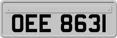 OEE8631