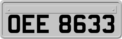 OEE8633
