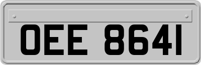 OEE8641