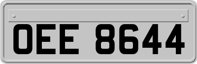OEE8644