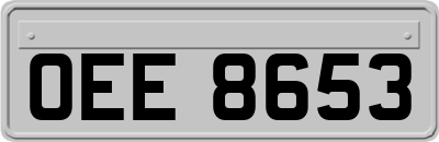 OEE8653